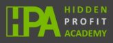 Hidden Profit Academy